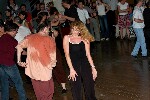 2005 11 01 diabolo 156